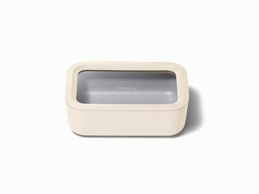 Medium Storage Container
