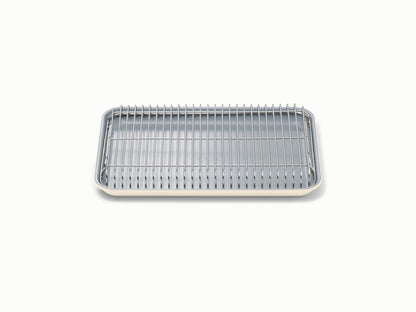 Small Baking & Cooling Duo