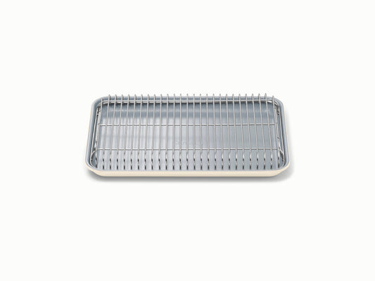 Small Baking & Cooling Duo