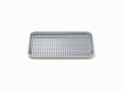 Small Baking & Cooling Duo