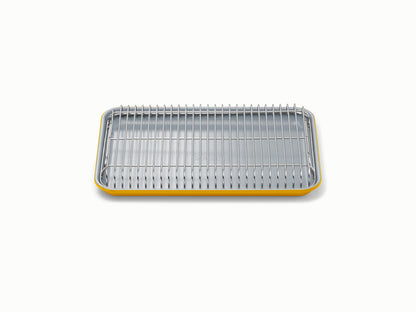 Small Baking & Cooling Duo