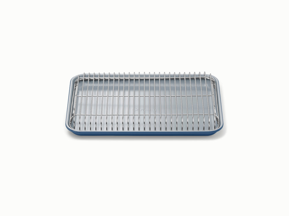 Small Baking & Cooling Duo
