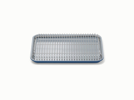 Small Baking & Cooling Duo