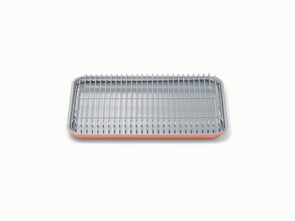 Small Baking & Cooling Duo