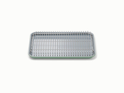 Small Baking & Cooling Duo