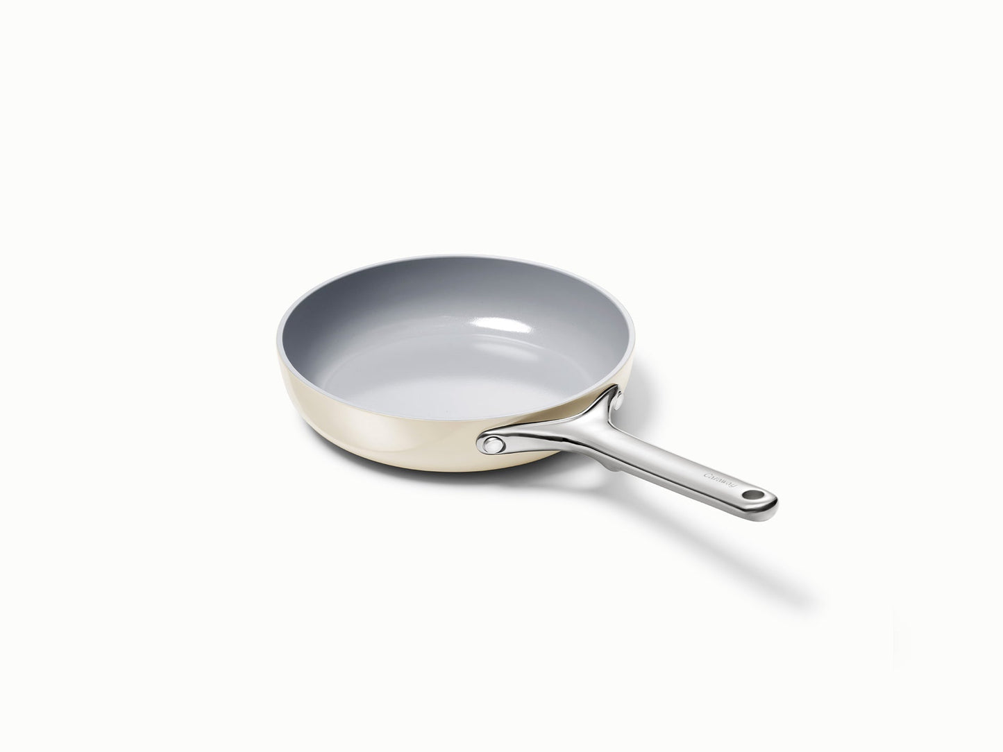 Secondhand Mini Fry Pan