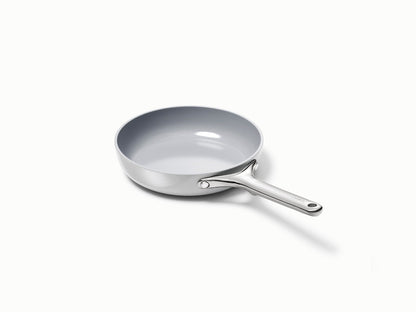 Secondhand Mini Fry Pan