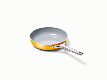 Secondhand Mini Fry Pan