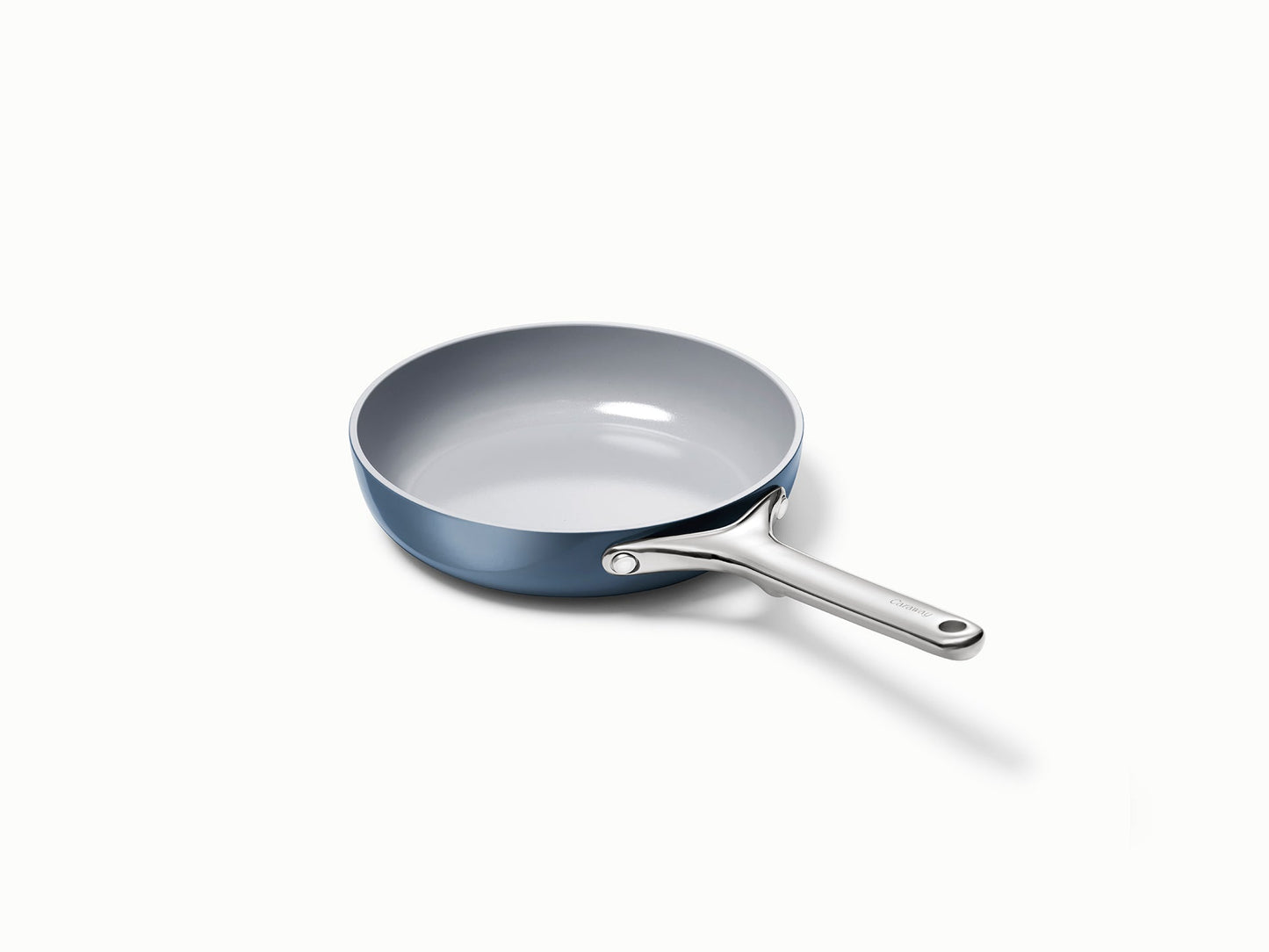 Secondhand Mini Fry Pan