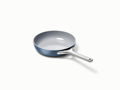 Secondhand Mini Fry Pan