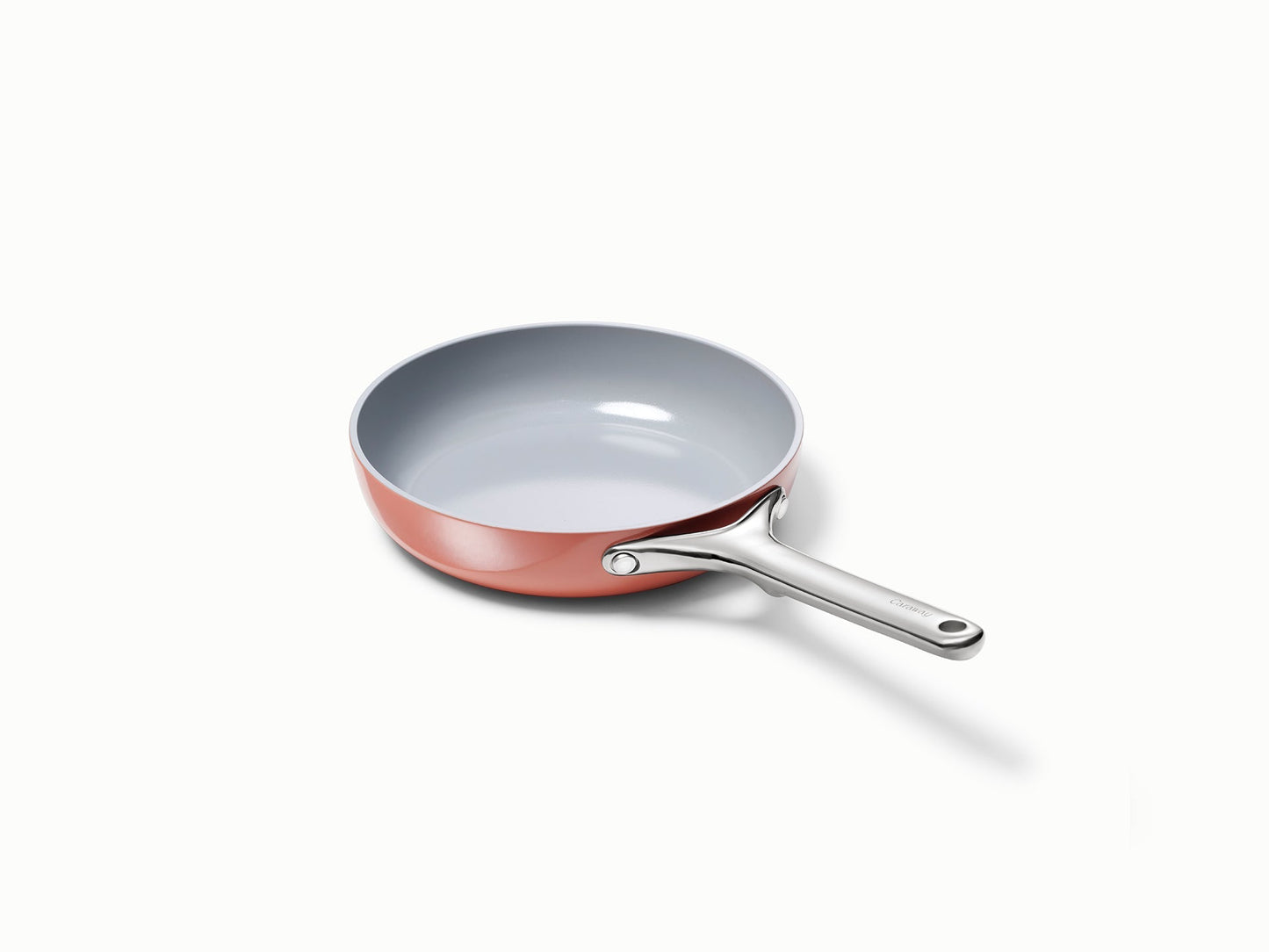 Secondhand Mini Fry Pan
