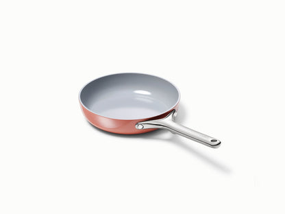 Secondhand Mini Fry Pan