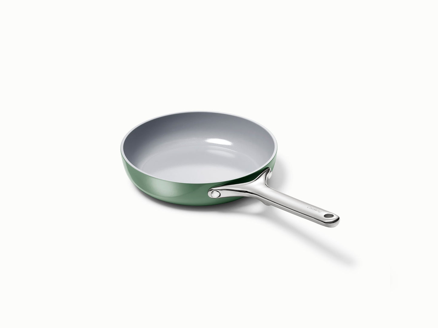 Secondhand Mini Fry Pan