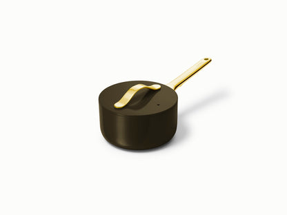 Secondhand Mini Sauce Pan