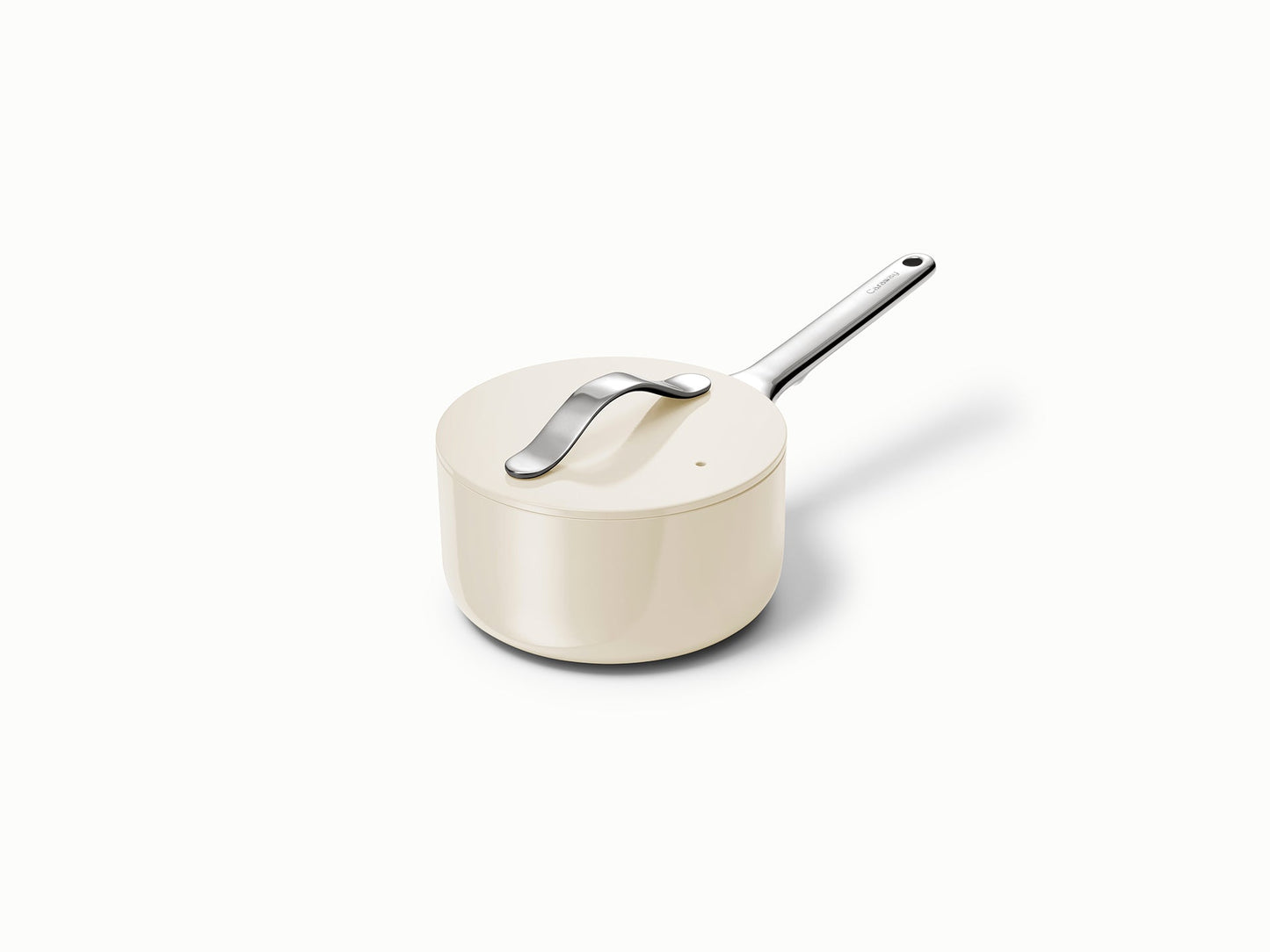 Mini Sauce Pan