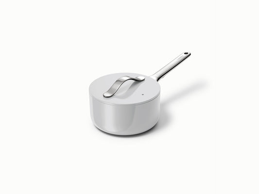 Secondhand Mini Sauce Pan