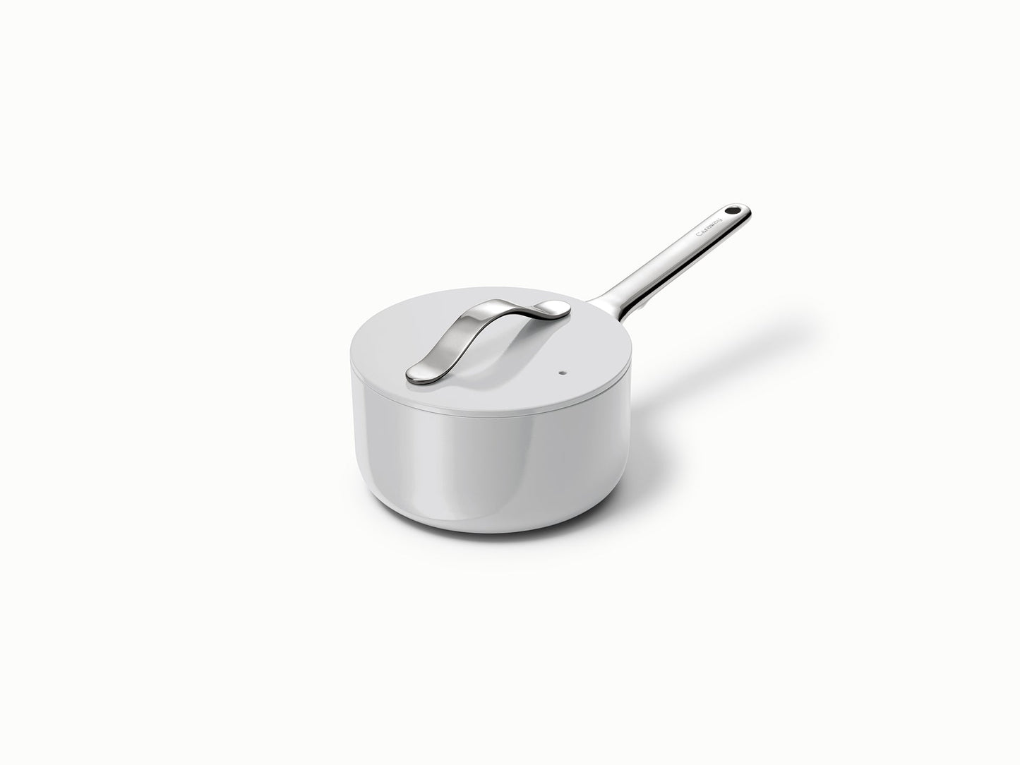 Mini Sauce Pan