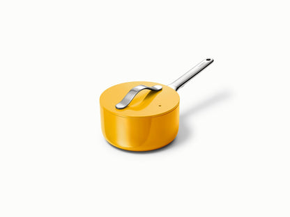 Secondhand Mini Sauce Pan