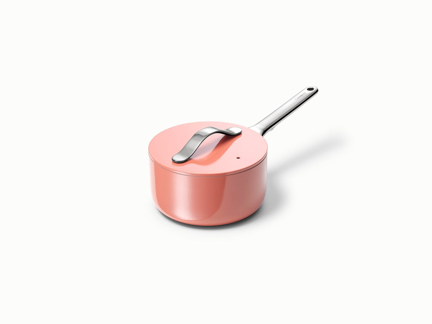 Secondhand Mini Sauce Pan