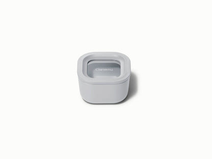 Mini Square Container