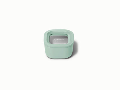 Mini Square Container