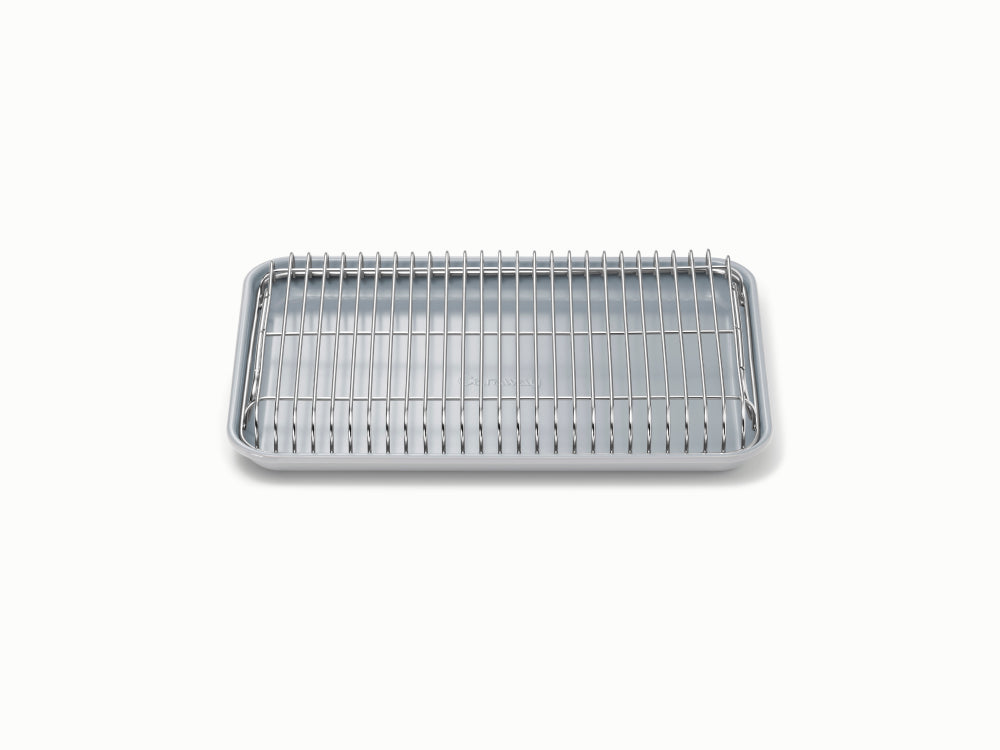 Small Baking & Cooling Duo