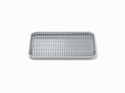 Small Baking & Cooling Duo