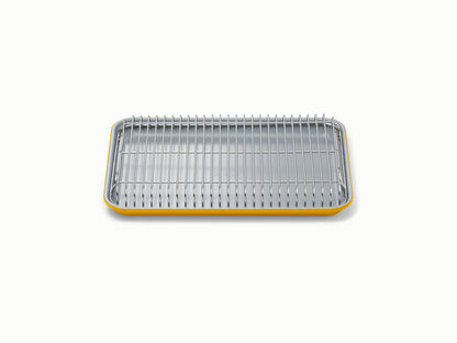 Small Baking & Cooling Duo