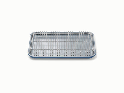 Small Baking & Cooling Duo