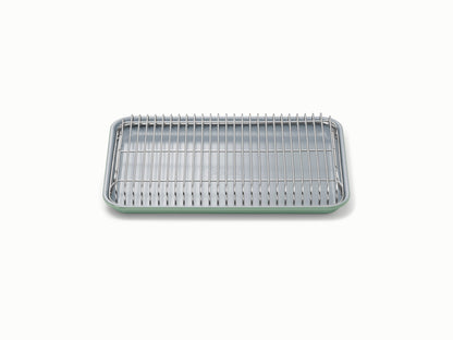 Small Baking & Cooling Duo