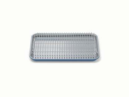 Small Baking & Cooling Duo
