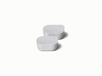Mini Dash Containers