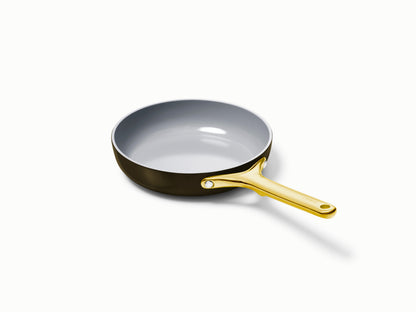Mini Fry Pan