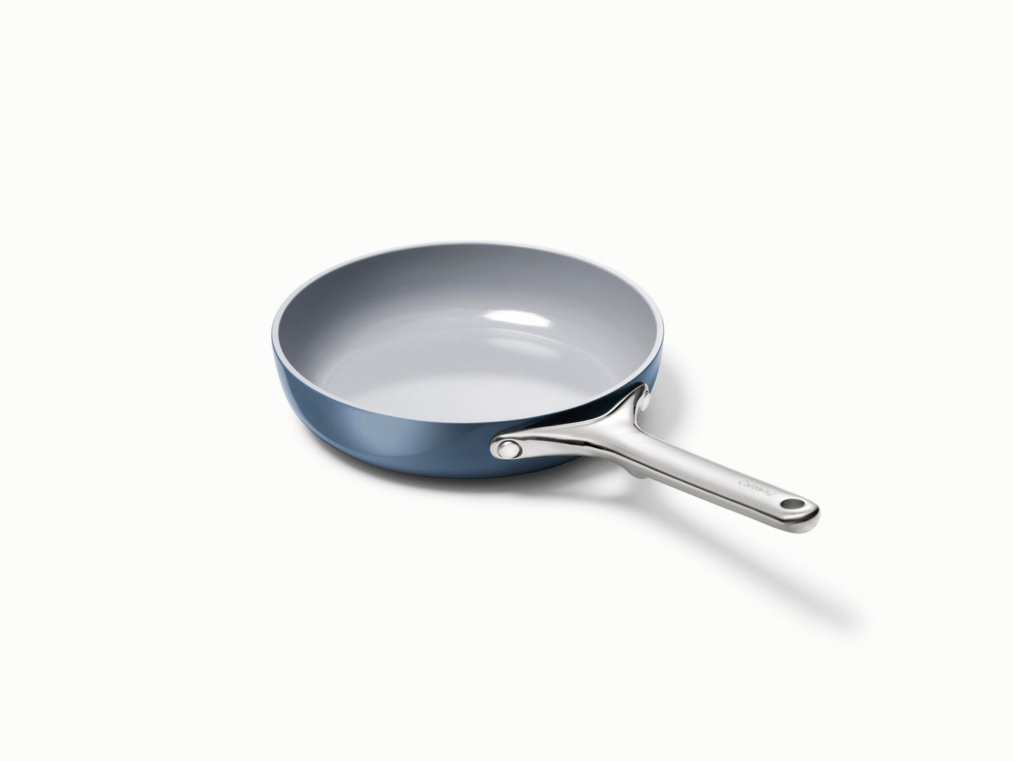 Mini Fry Pan