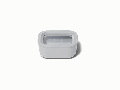 Mini Rectangle Container