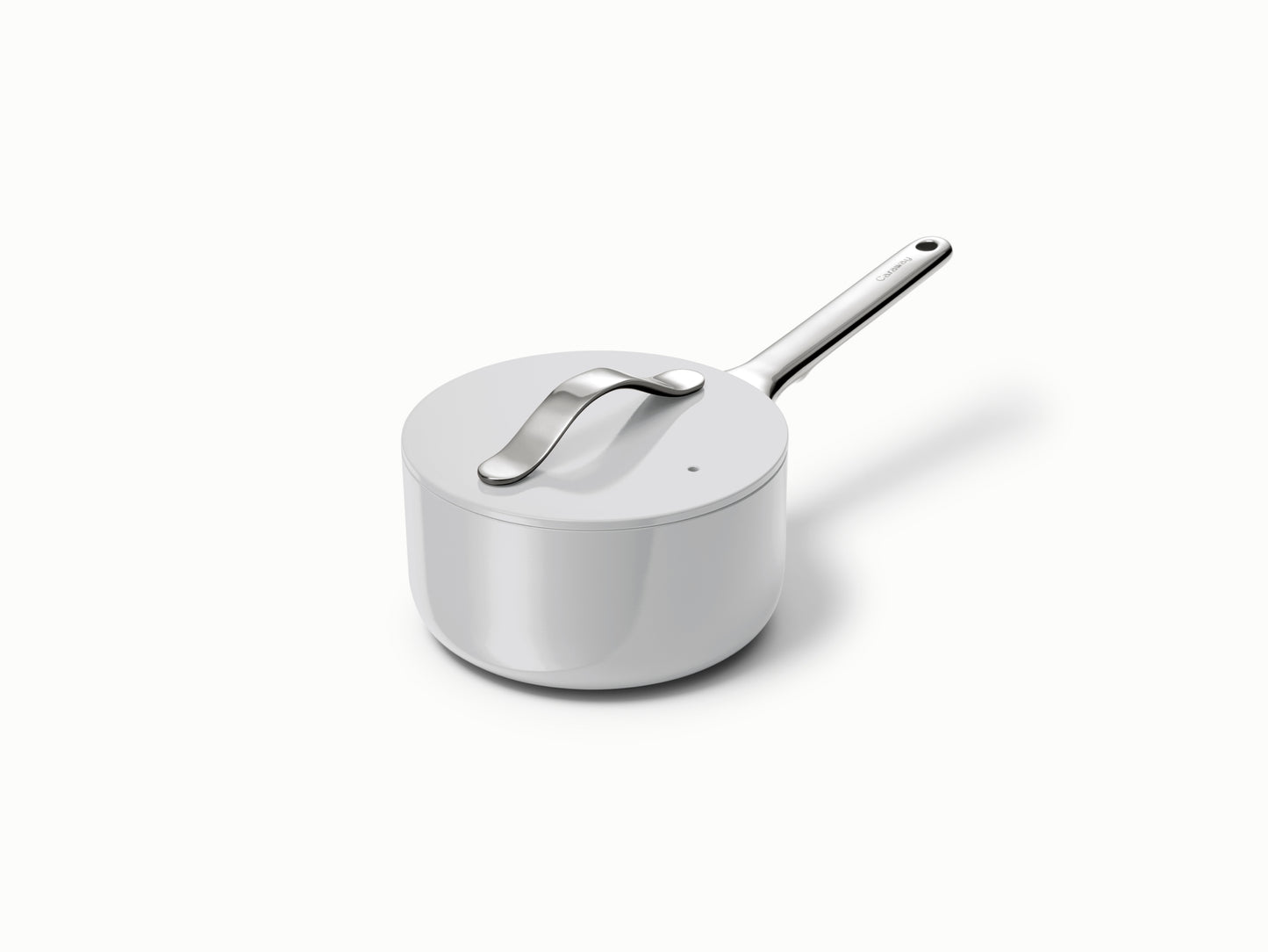 Mini Sauce Pan