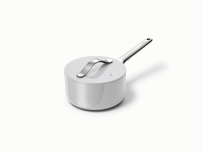 Mini Sauce Pan