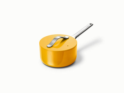 Mini Sauce Pan