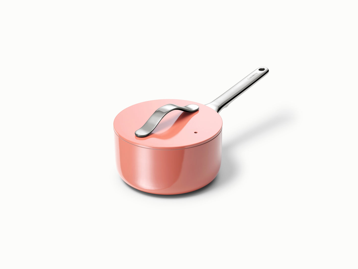 Mini Sauce Pan