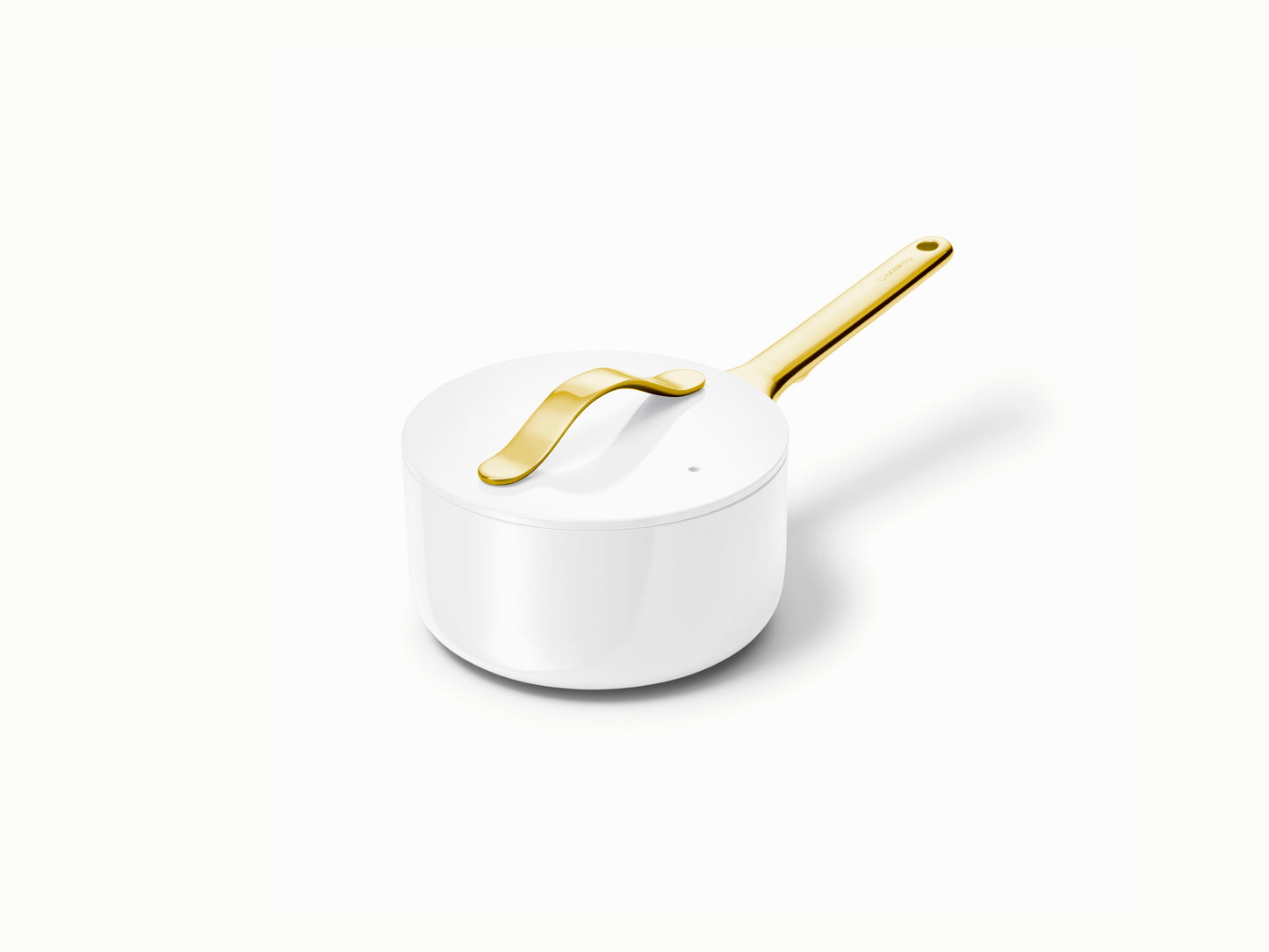 Mini Sauce Pan