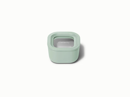 Mini Square Container