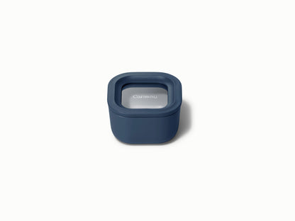 Mini Square Container