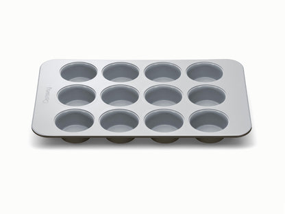 Muffin Pan