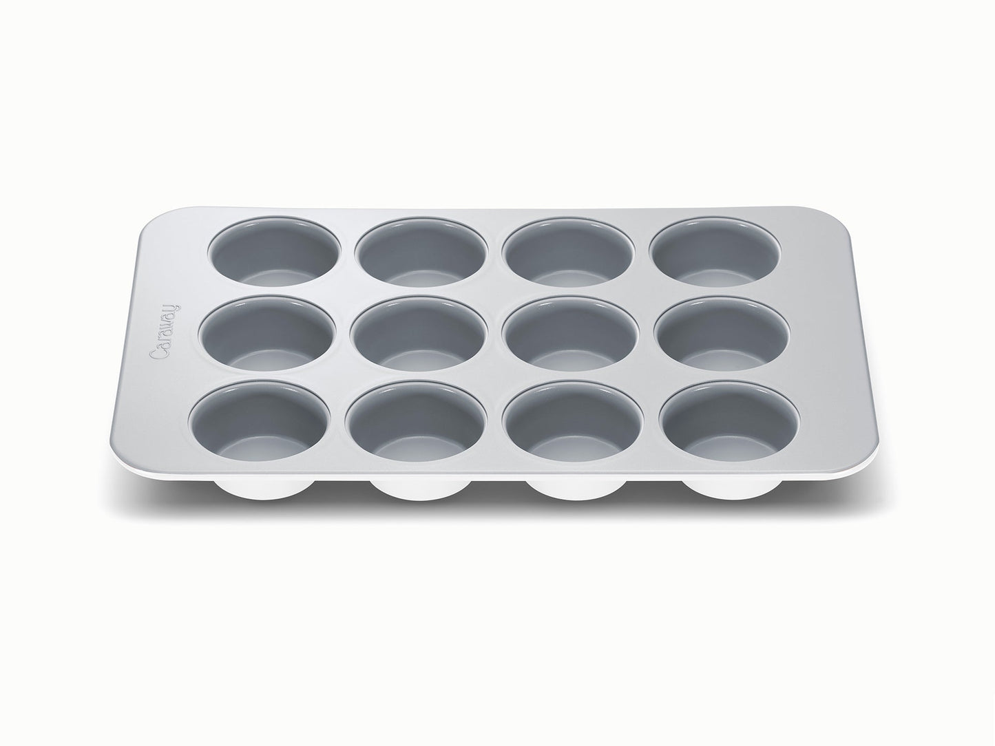 Muffin Pan