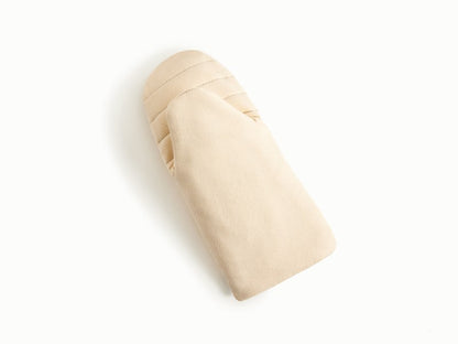 Oven Mitts