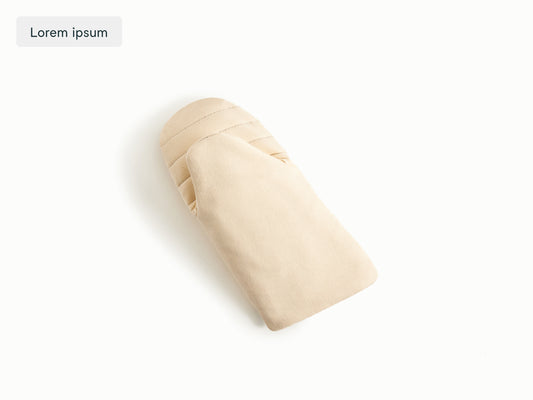 Oven Mitts