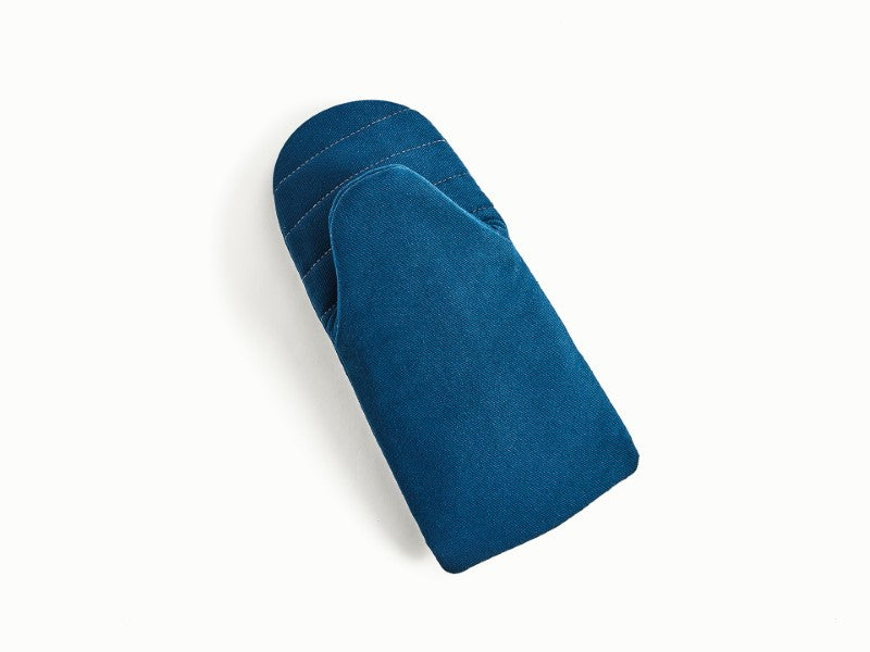 Oven Mitts