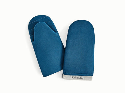 Oven Mitts