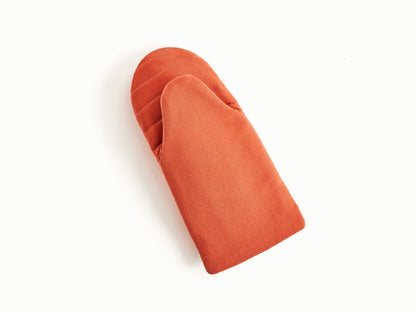 Oven Mitts