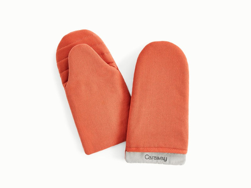 Linens Set